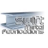 Swift Metal Fabrications Ltd, Dunstable 